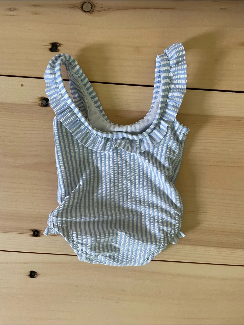 Old Navy old navy